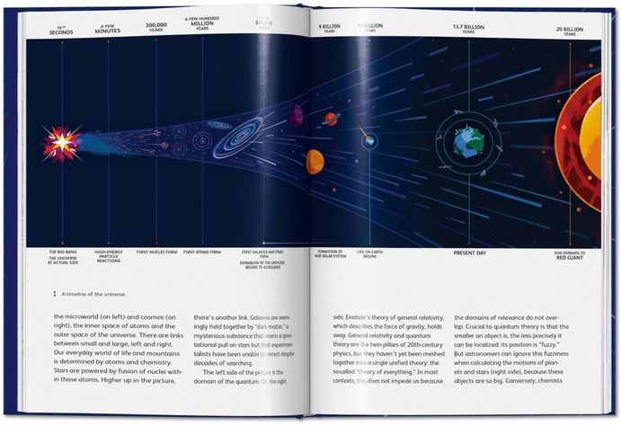 Libro James Lovelock et al. The Earth and I-2