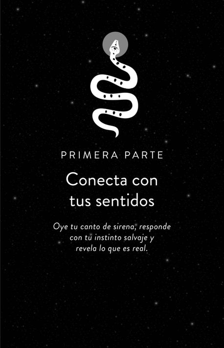 Libro LA MAGIA ERES TU-3