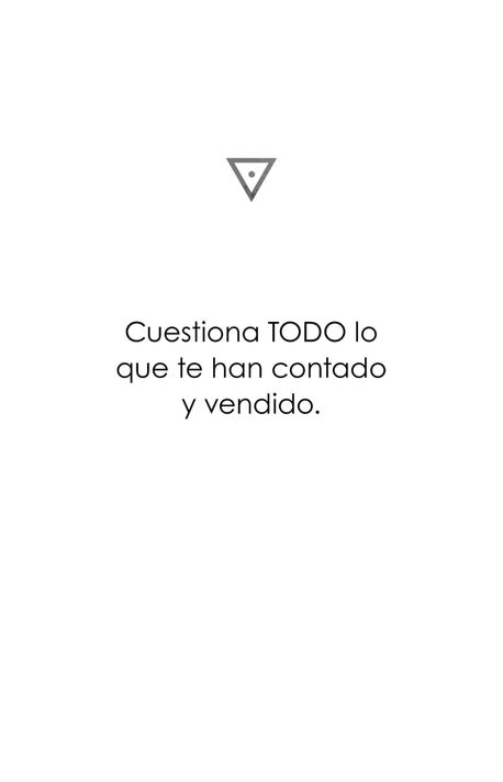 Libro LA MAGIA ERES TU-4