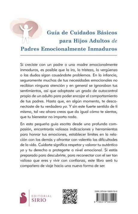 Cuid. para hijos adultos de padres emocionalmente inmaduros-1