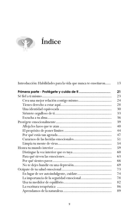 Cuid. para hijos adultos de padres emocionalmente inmaduros-2