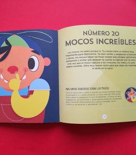 Libro 50 Locuras Que Hacen Los Humanos-1