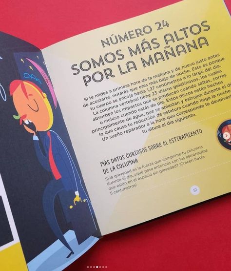 Libro 50 Locuras Que Hacen Los Humanos-2