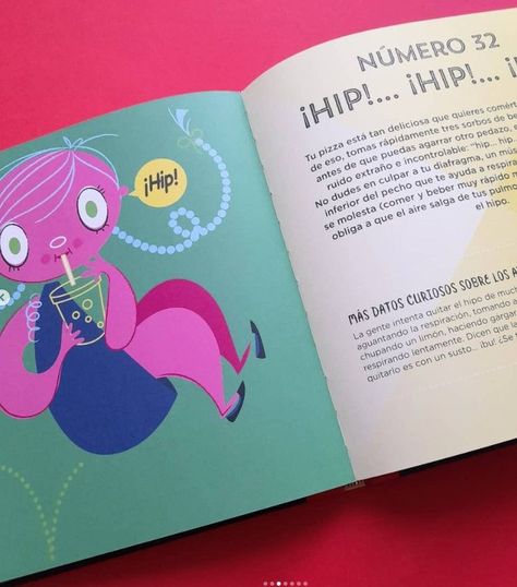 Libro 50 Locuras Que Hacen Los Humanos-3