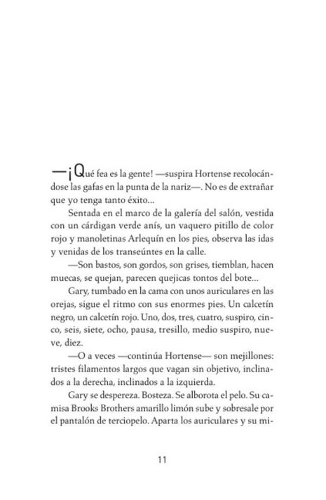 Libro Muchachas-1
