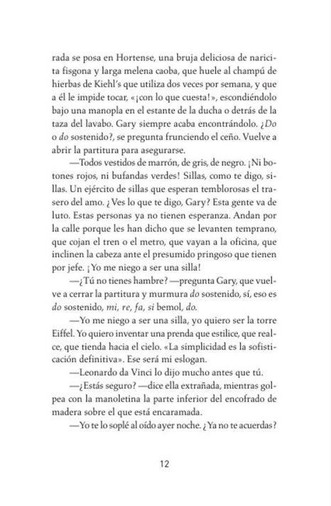 Libro Muchachas-2