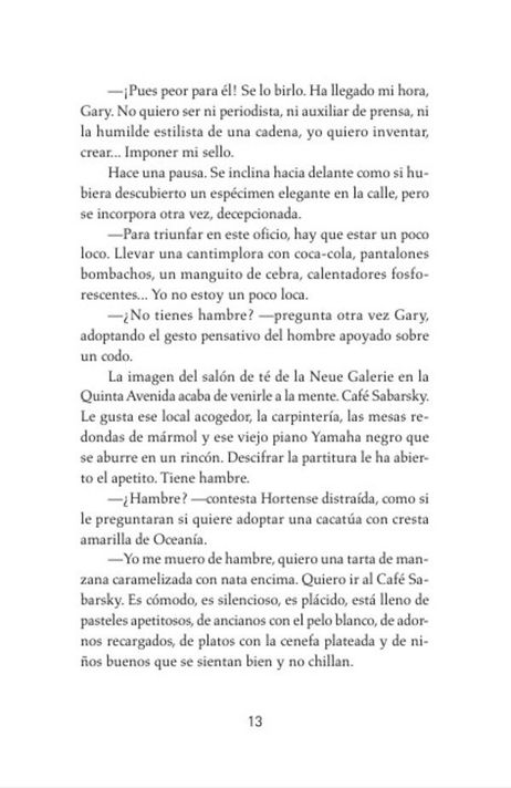 Libro Muchachas-3