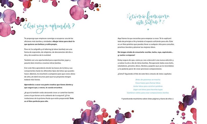 Libro Letras Bonitas-1