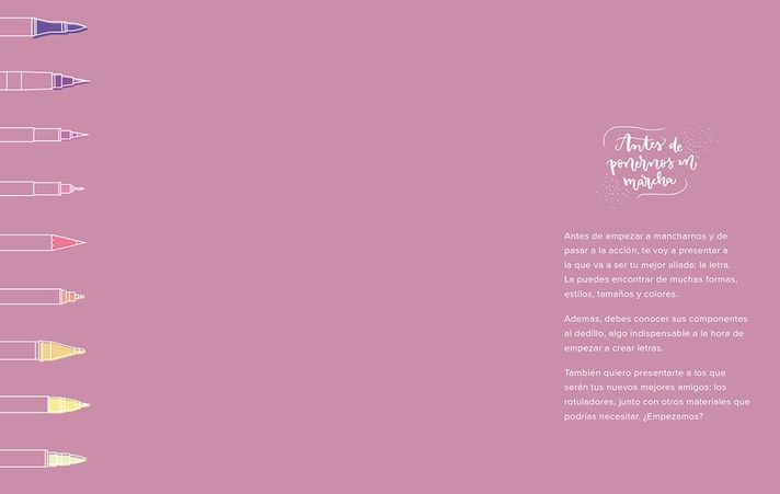 Libro Letras Bonitas-2