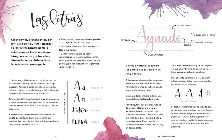 Libro Letras Bonitas-3