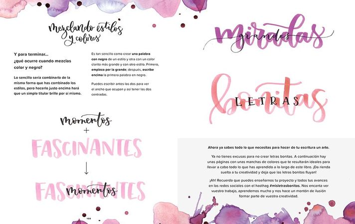 Libro Letras Bonitas-4