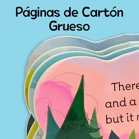 Libro Babies Love - MASCOTAS-2