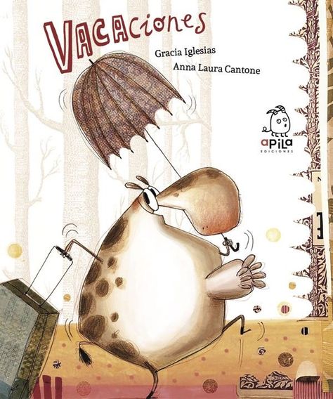 Libro Vacaciones-0