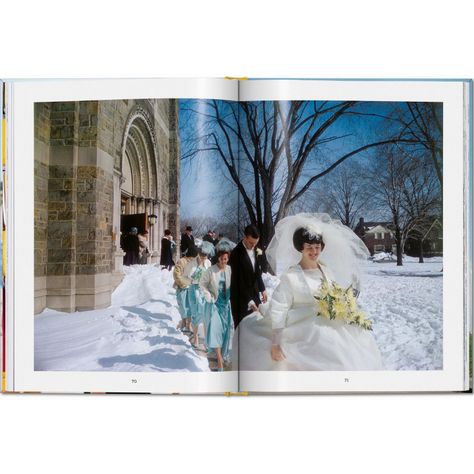 Libro MIDCENTURY MEMORIES. The Anonymous Project-2