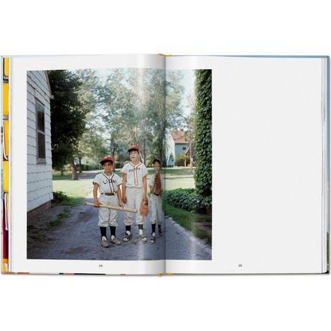 Libro MIDCENTURY MEMORIES. The Anonymous Project-3