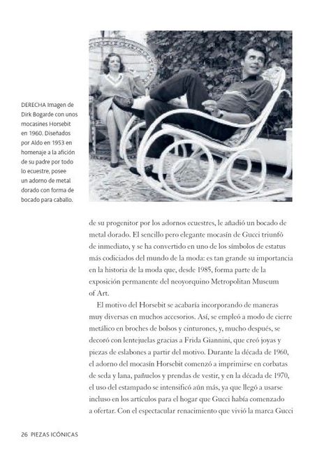 Libro PEQUEÑO LIBRO DE GUCCI-3