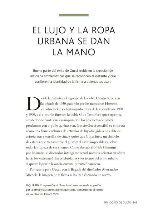 Libro PEQUEÑO LIBRO DE GUCCI-5