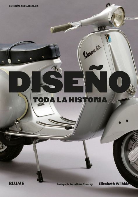 Libro Diseño. Toda la historia (2024)-0