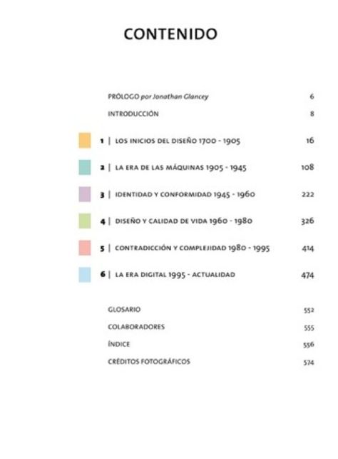 Libro Diseño. Toda la historia (2024)-1