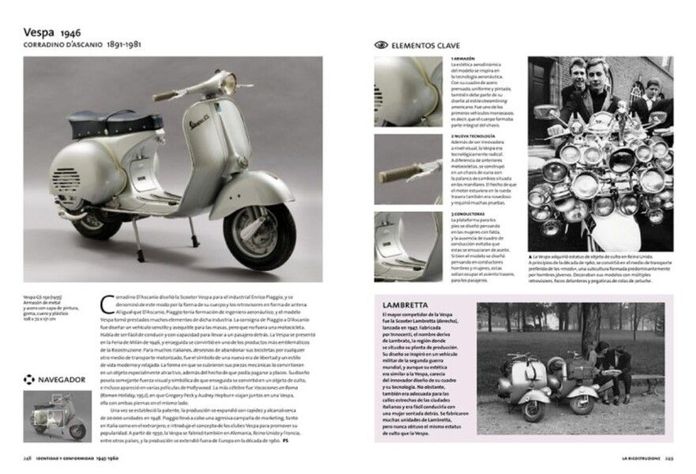 Libro Diseño. Toda la historia (2024)-3