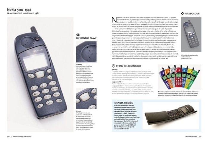 Libro Diseño. Toda la historia (2024)-4