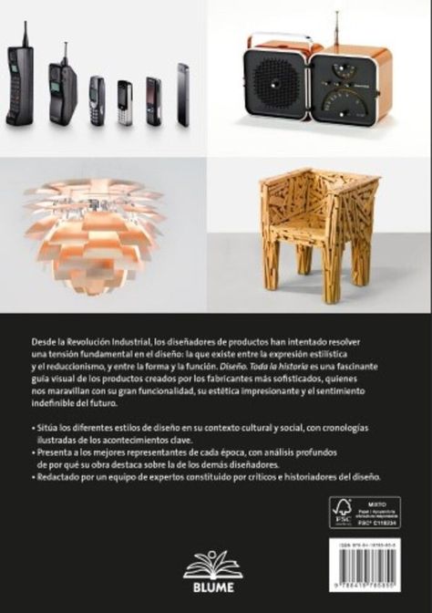 Libro Diseño. Toda la historia (2024)-5