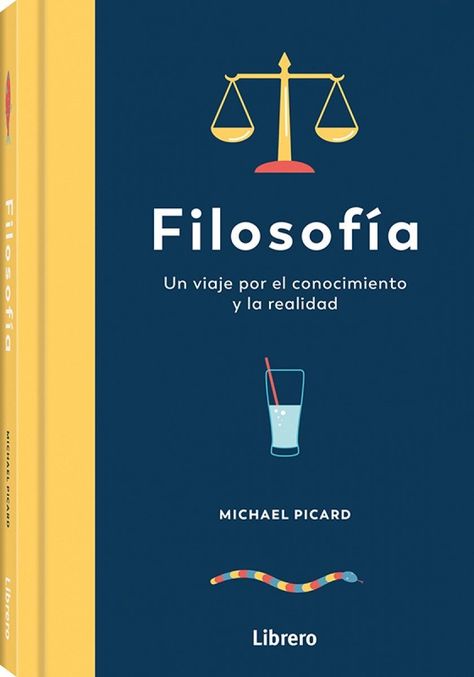 Libro FILOSOFIA-0