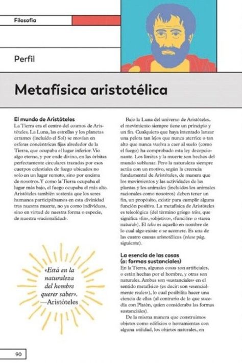 Libro FILOSOFIA-1