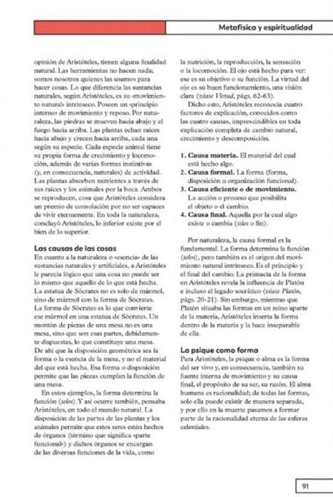 Libro FILOSOFIA-2