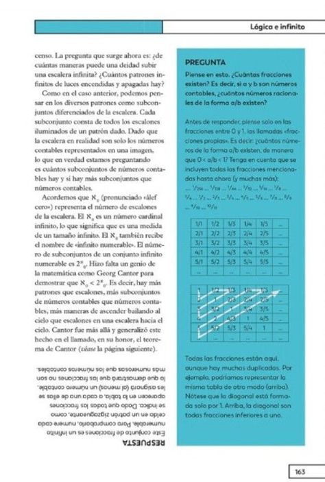 Libro FILOSOFIA-4