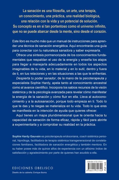 Libro DESPIERTA TU PODER SANADOR-1