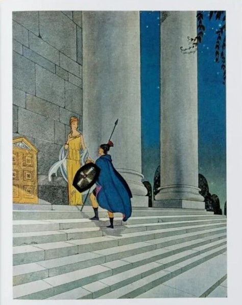 Libro Va - Leyendas Griegas-5