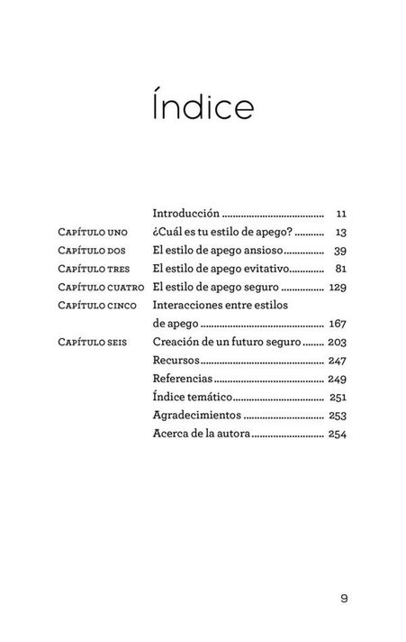 Libro Teoría del Apego. Manual de Trabajo-1