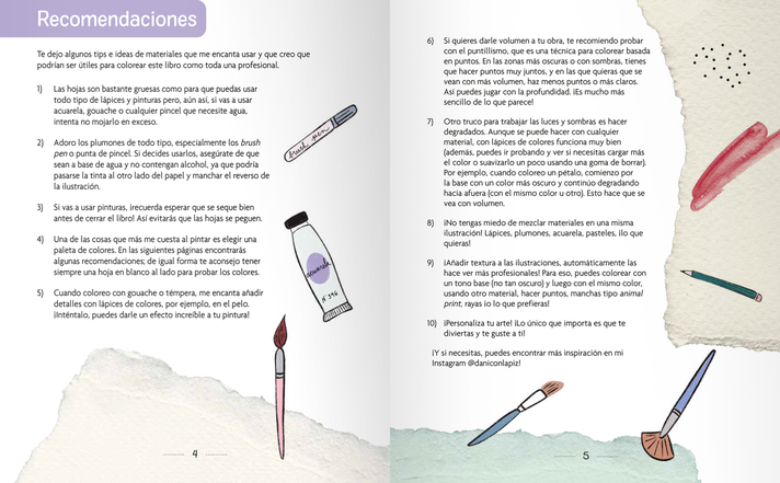 Libro COSAS QUE ME DIGO A VECES-2