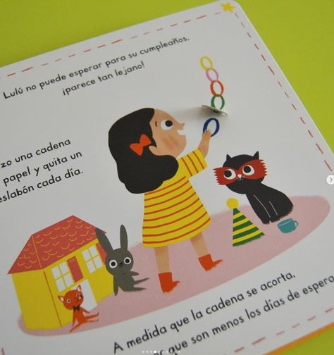 Libro Pequeños Grandes Sentimientos - Puedo Ser Paciente-1