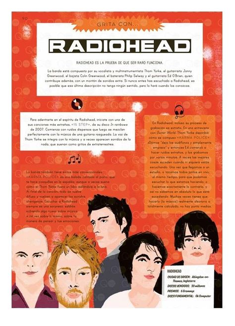 Libro La Musica Es Mi Vida-1