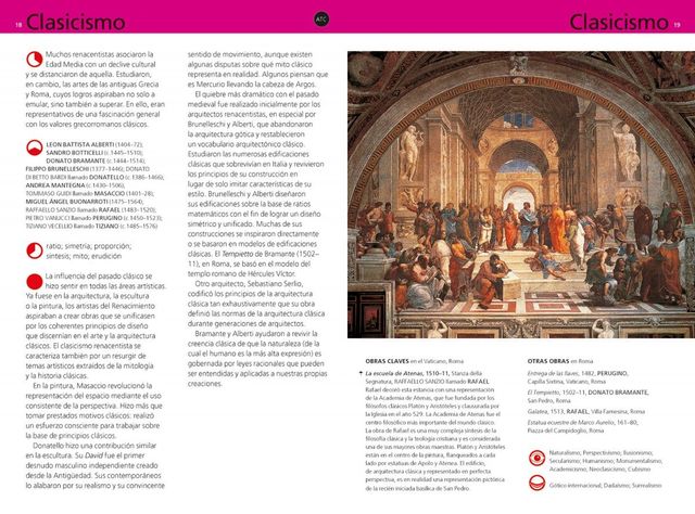 Libro Entender el Arte - Stephen Little-1