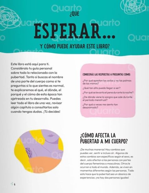 El libro de la pubertad-3