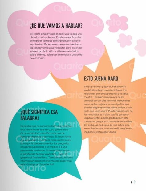 El libro de la pubertad-4