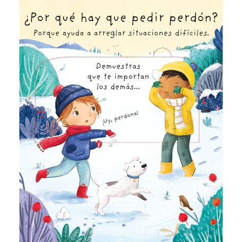 Libro ¿POR QUÉ HAY QUE PEDIR PERDÓN?-1