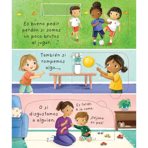 Libro ¿POR QUÉ HAY QUE PEDIR PERDÓN?-2