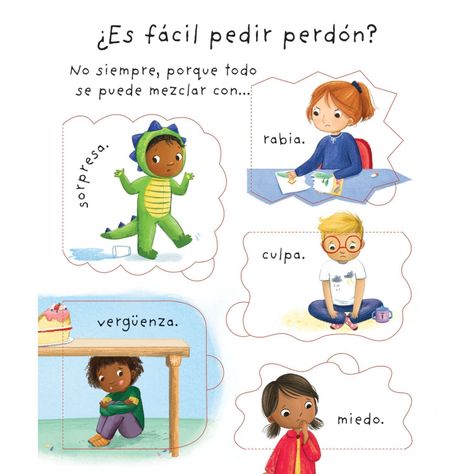 Libro ¿POR QUÉ HAY QUE PEDIR PERDÓN?-3