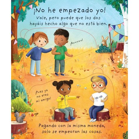 Libro ¿POR QUÉ HAY QUE PEDIR PERDÓN?-5