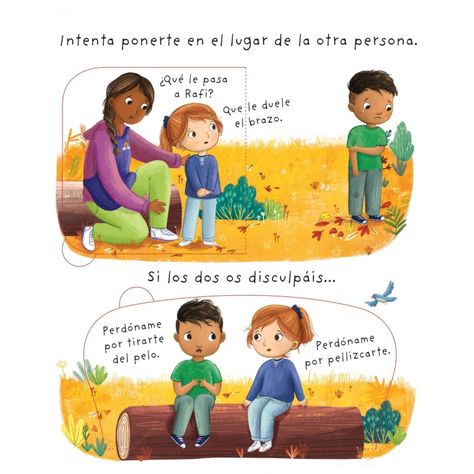 Libro ¿POR QUÉ HAY QUE PEDIR PERDÓN?-6