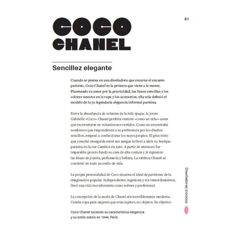 PEQUEÑO LIBRO DE MODA EN PARIS-2