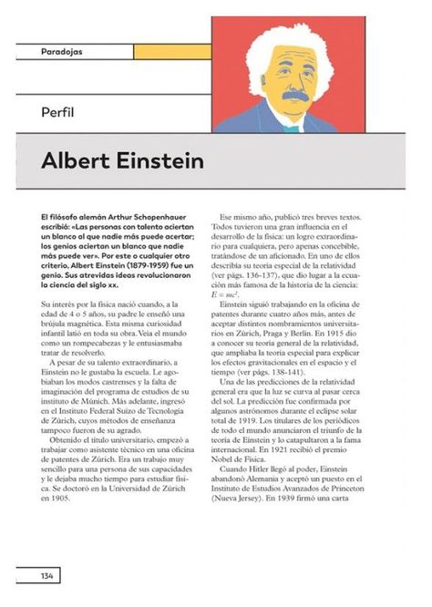 Libro PARADOJAS. 100 paradojas filosóficas-3