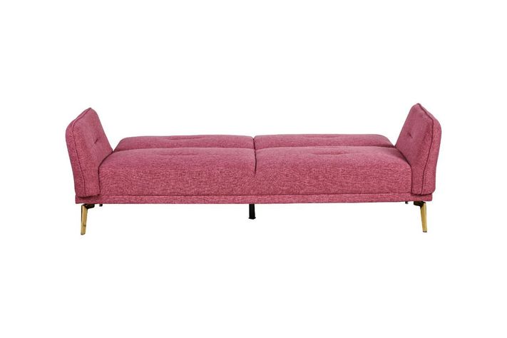 Sofá cama Boheme 2C-1