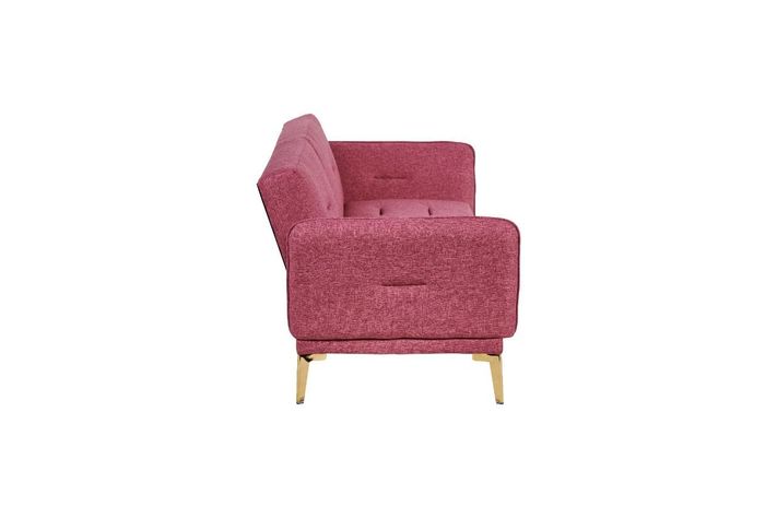 Sofá cama Boheme 2C-3