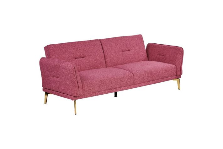 Sofá cama Boheme 2C-2