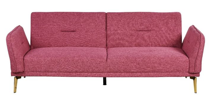 Sofá cama Boheme 2C-0
